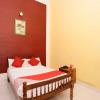 Отель Oyo 37124 Dreamland Hill Residency, фото 9