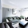 Отель Junior Suite Apartment by Livingdowntown, фото 6