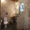 Отель Petra & Fos Boutique Hotel & Spa, фото 8