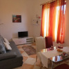 Отель Apartment Gordana, фото 1