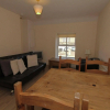 Отель Philipsburgh Self Catering Apartments, фото 2