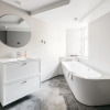 Отель Luxury apart-hotel in the heart of CPH, фото 10