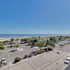 Отель Monte Gordo Beachview 2 by Homing, фото 2