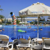 Отель Suntopia Palace, фото 27