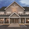Отель Country Inn Suites By Radisson, Buffalo, Mn, фото 14