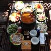 Meal