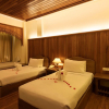 Отель Thande Beach Hotel, фото 5