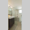 Отель Cozy Stylish Apt., 800m To Metro, 2min To Highway, фото 30