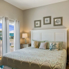 Отель Gulf Shores Duplex Beachfront Pool -4bd, фото 21