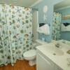 Отель Sandpiper Cove 1152 Destin - 2 Br Condo, фото 10