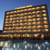 Отель Detelina Hotel, фото 27