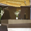 Отель Hilton Bahrain, фото 24