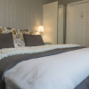 Отель Hedley Villa Guest House, фото 7