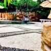 Отель Gili Bagus Village, фото 3