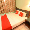 Отель OYO 89642 Highway Inn, фото 40