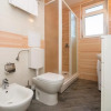 Отель Apartment Ruby, фото 10