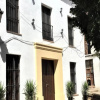 Отель Ronda, фото 1
