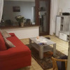 Отель Apart, фото 4
