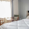 Отель The Mayal Homestay, фото 12