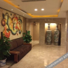 Отель New East Asia Hotel, фото 9