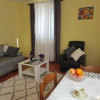 Отель Apartments Ella, фото 2