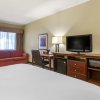Отель Country Inn & Suites by Radisson, Atlanta Downtown, фото 7