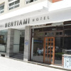 Отель Bertiami, фото 1