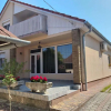 Отель Apartment in Balatonlelle 40765, фото 20