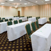Business