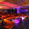 Отель HNA New World Hotel Danzhou, фото 15