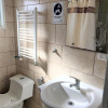 Отель Emily Eva, фото 10