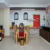 Отель Friendly Home, фото 9