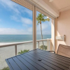 Отель Leonardo Arms Condo on the Beach, фото 8