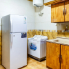 Отель OYO 525 Rose Plaza 1, фото 36
