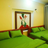 Отель Family And Friends Homestay Da Lat, фото 15