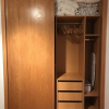 Отель Modern Apartment at Armação de Pêra, фото 41