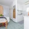 Отель Apartments Vlasta, фото 16