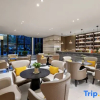 Отель Botai Hotel, фото 6