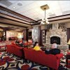 Отель Cherokee Casino & Hotel West Siloam Springs, фото 17