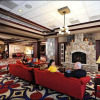 Отель Cherokee Casino & Hotel West Siloam Springs, фото 15