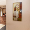 Отель Legend Hotel, фото 2