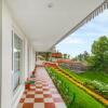 Отель 1 BR Guest house in Sivanadi Road, Kodaikanal, by GuestHouser (B828), фото 15