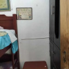 Отель Departamento 7, фото 5