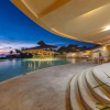 Отель Ana Mandara Cam Ranh, фото 42