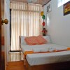 Отель Relucio Travellers Pension, фото 3