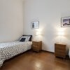 Отель Shortstays Vittoria Arconati, фото 8