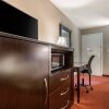 Отель Rodeway Inn, фото 24