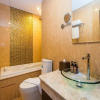 Отель Tetris Hotel, фото 10