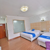 Отель Ruyi hotel, фото 6