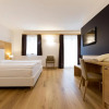 Отель Corona Dolomites Hotel, фото 4